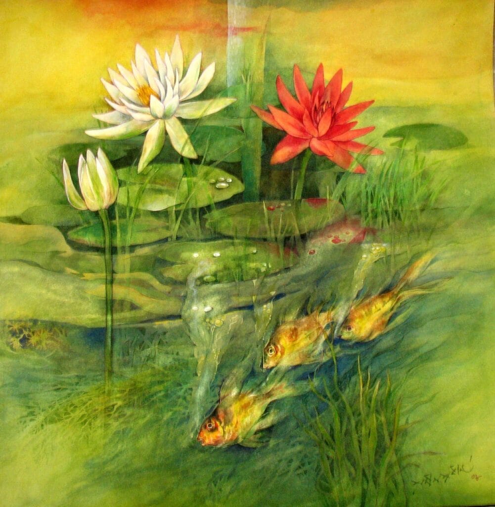prakriti